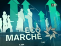 2010 | Eco marché