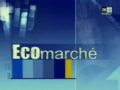 2009 | Ecomarché