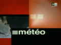 2009 | Météo