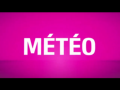 2015 | Météo
