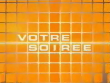 2003 | Soirée