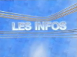 2003 | Les infos