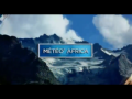 2018 | Météo Africa