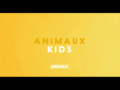 2018 | Animaux Kids