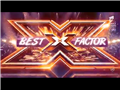 2017 | Best X Factor