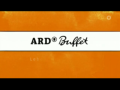2017 | ARD Buffet