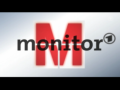 2012 | Monitor
