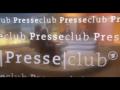 2010 | Presseclub