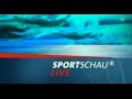 2010 | Sportschau Live : Natation