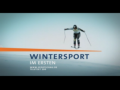 2011 | Wintersport