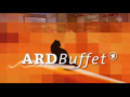 2010 | ARD Buffet