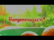 2007 | ARD Morgenmagazin