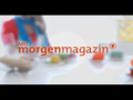 2010 | ARD Morgenmagazin