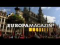 2010 | Europa Magazin