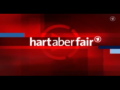 2010 | Hart aber Fair
