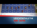 2010 | Leichtathletik-EM 2010