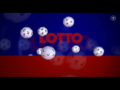 2010 | Lotto