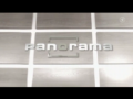 2010 | Panorama