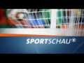2010 | Sportschau