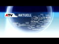 2014 | ATV Aktuell