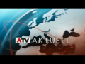 2017 | ATV Aktuell