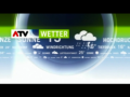 2014 | ATV Wetter