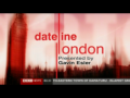 2011 | Dateline London