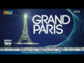 2012 | Grand Paris