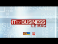 2012 | IT for Business : Le Mag