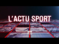 2018 | L'actu sport