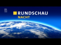 2014 | Rundschau Nacht