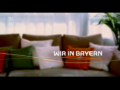 2014 | Wir in Bayern