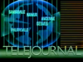 2000 | Téléjournal