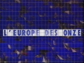 1993 | L'Europe des Onze