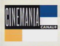 1995 | Cinémania