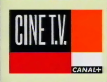 1997 | Ciné TV