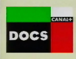 1997 | Docs