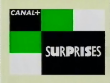 1995 | Surprises