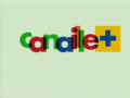 2008 | Canaille +