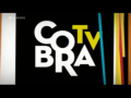 2010 | Cobra TV