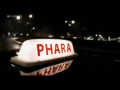 2010 | Phara