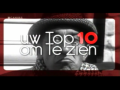 2012 | Uw Top 10 om Te zien
