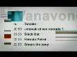 2007 | Vanavond (Ce soir)