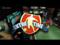 2010 | Extra Time
