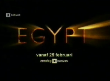 2007 | Egypt