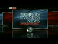 2011 | CBS Evening News with Russ Mitchell