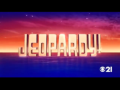 2017 | Jeopardy!