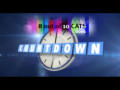 2014 | 8 out 10 cats does Countdown