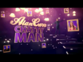 2015 | Alan Carr: Chatty Man