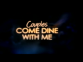 2015 | Couples Come Dine With Me